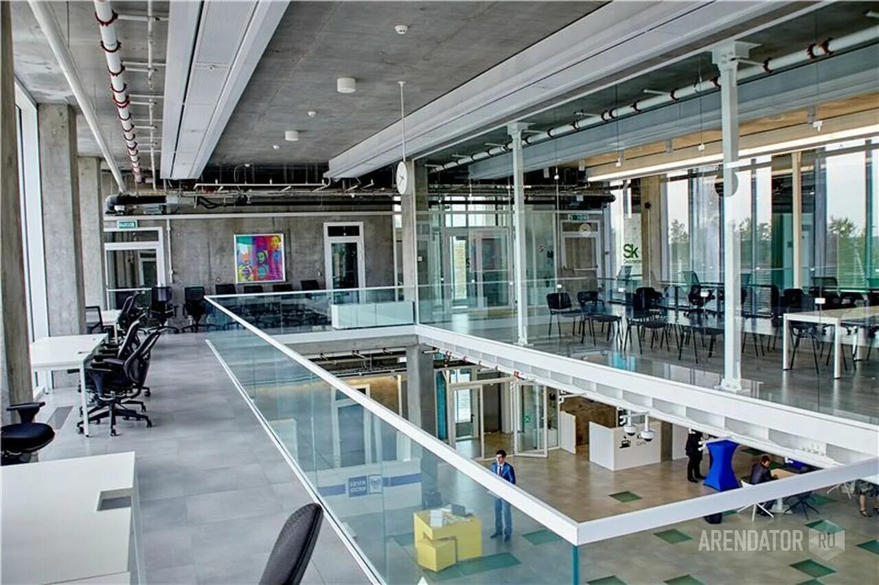 Технопарк самый большой магазин в москве адрес. Технопарк в европе. Самый большой технопарк самара. Атриум сколково. Российская кремниевая долина сколково.