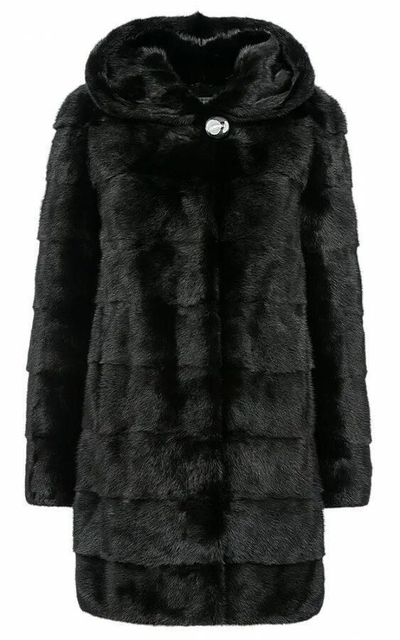 Шуба из норки. Шуба с капюшоном из норки черный бриллиант 110 см. Норковая шуба черный бриллиант. Норка темная. Норка темная.