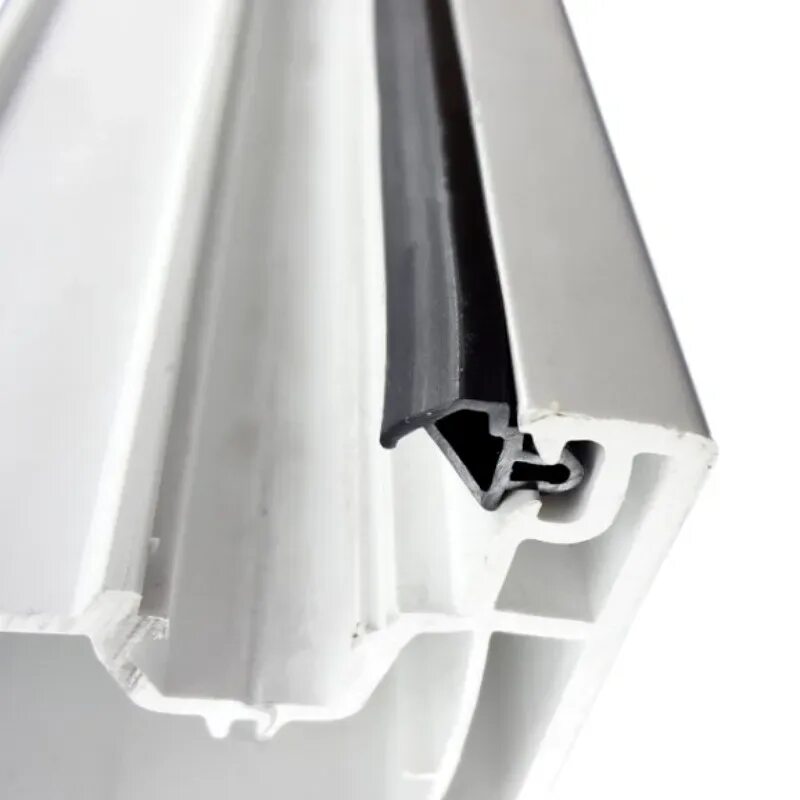 Уплотненное окно. Уплотнительная резинка на стеклопакет. Уплотнитель стеклопакета пластикового окна. Утеплитель для окон. Уплотнитель для стеклопакета.