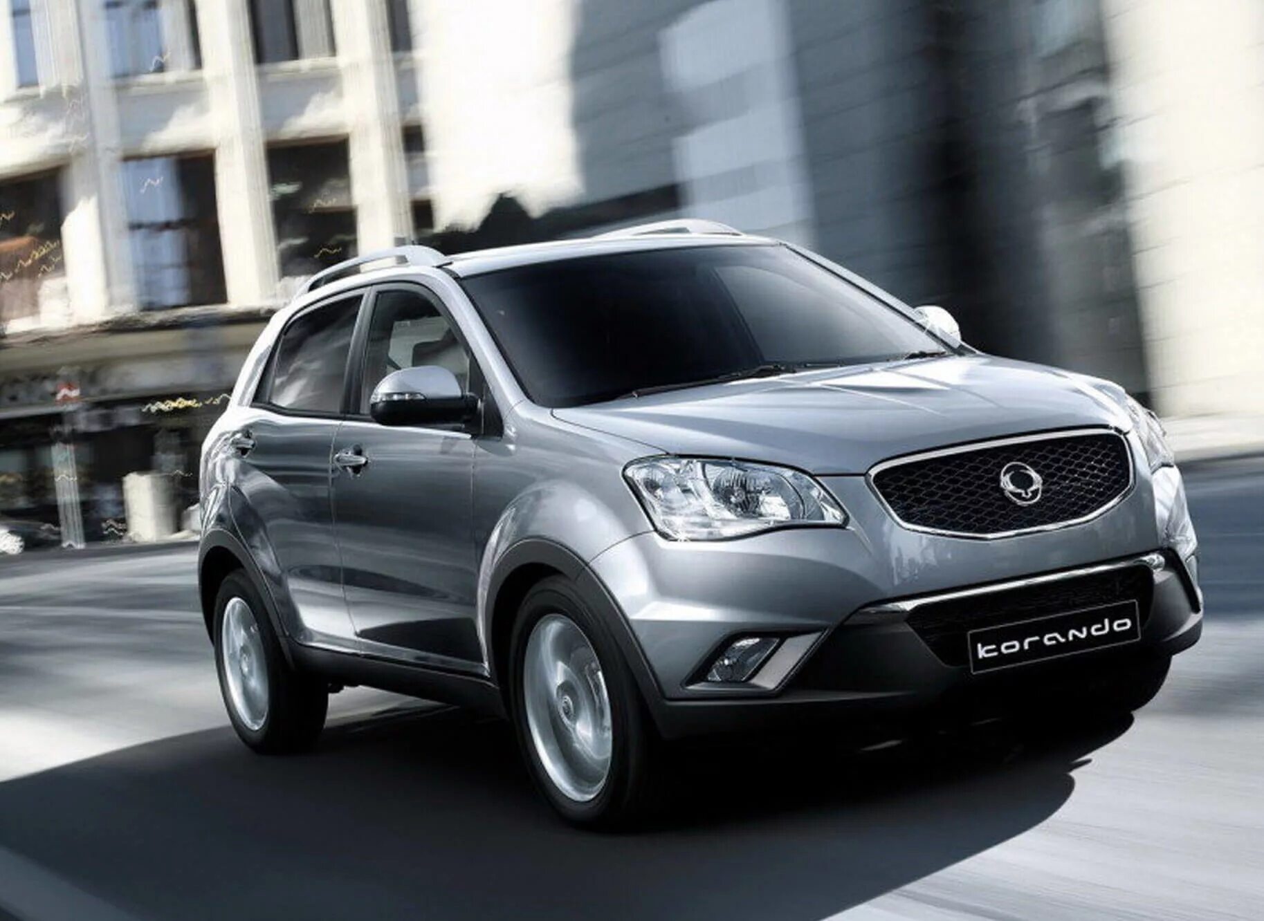 SSANGYONG Korando 2012. SSANGYONG Actyon 2011. SSANGYONG New Actyon. SSANGYONG Korando 2011. Актион саньенг дизельный