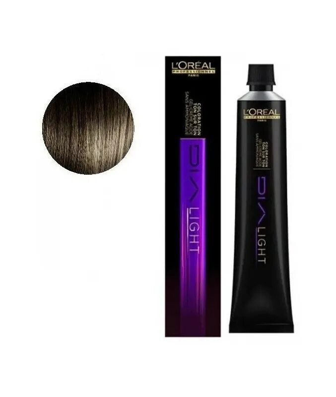 L oreal professionnel dia light. L&#039;oreal professionnel dia light 5.8. loreal dialight 8.34. лореаль 10.21 диа dia light.
