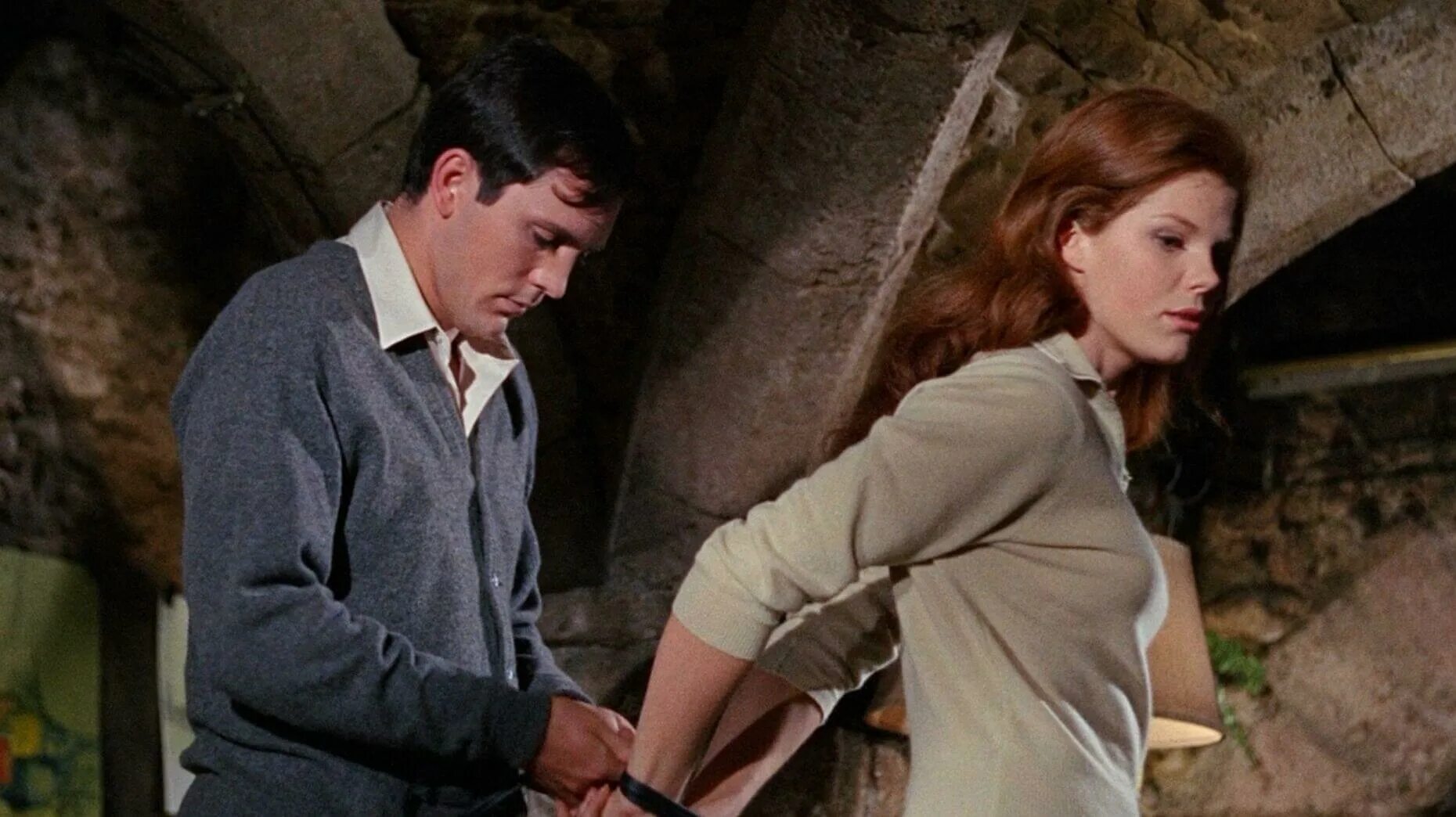 Collections films. Collections films. Collections films. Collections films. Collections films.