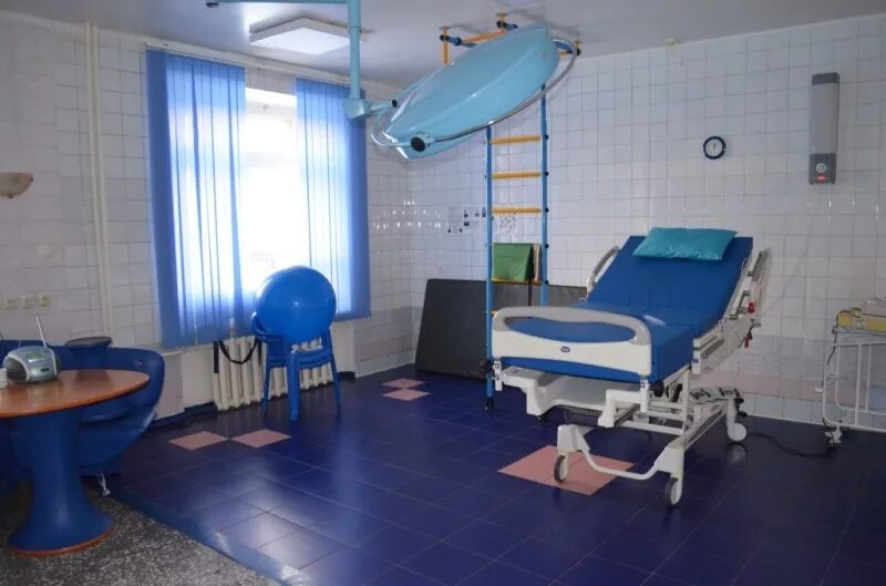 воркута родильный дом. воркутинский родильный. город воркута роддом. город воркута роддом. воркута родильный дом.