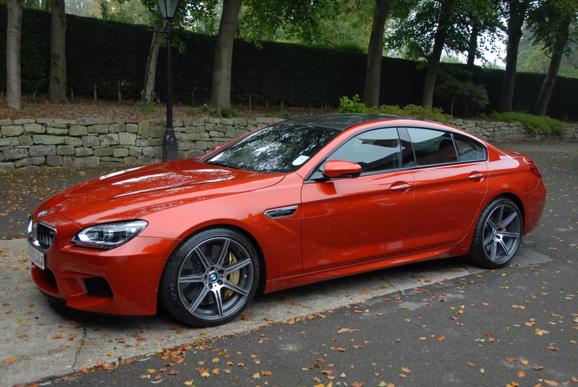 BMW m6 Gran Coupe Red. BMW m6 Orange. BMW м6 Gran Coupe. BMW m6 f11.