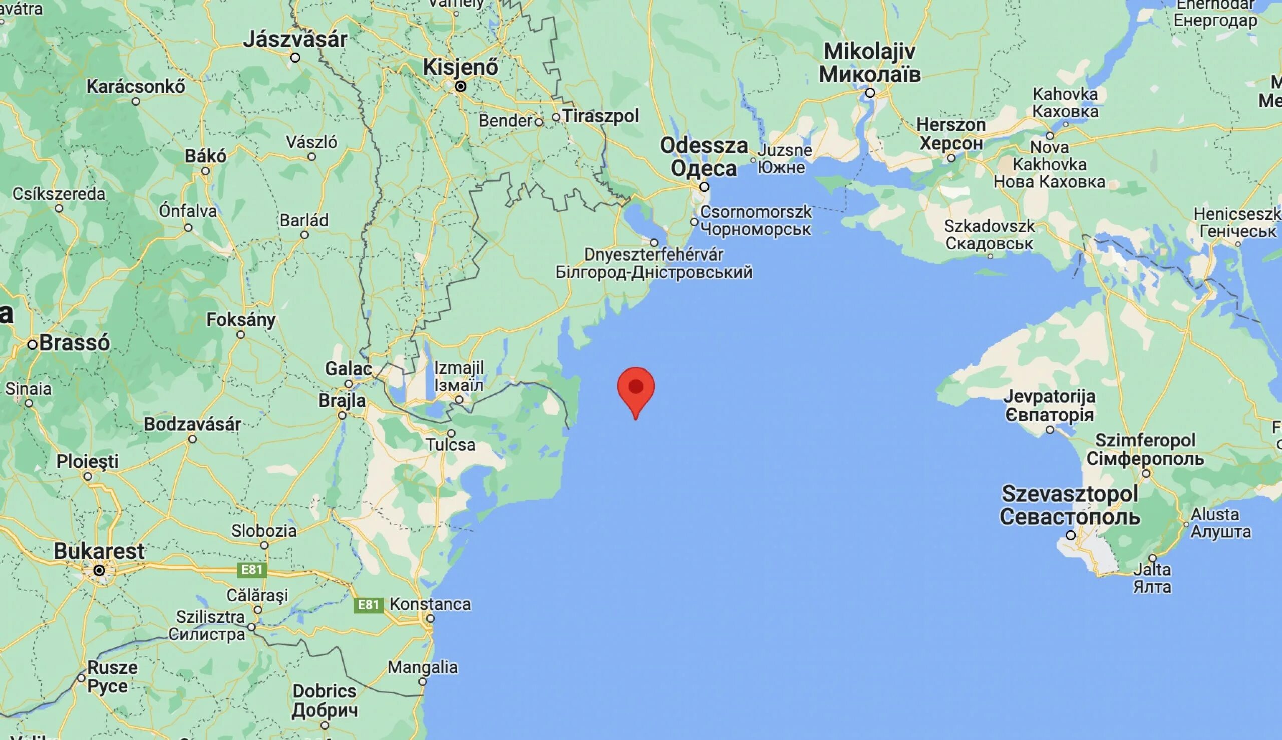 Острова змеиный где. Остров змеиный на карте Украины. Остров змеиный в черном море. Остров змеиный в черном море на карте. Остров змеиный Румыния.