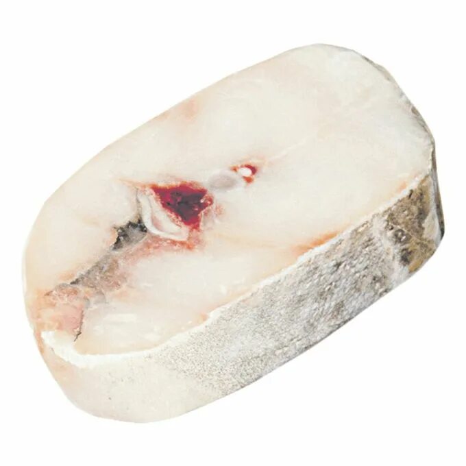 Семга gustafsen. Красная рыба в вакуумной упаковке. Рыбный стейк замороженный. Рыбный стейк замороженный. Стейк форели (замороженный).