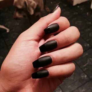 Мягкий квадрат черные