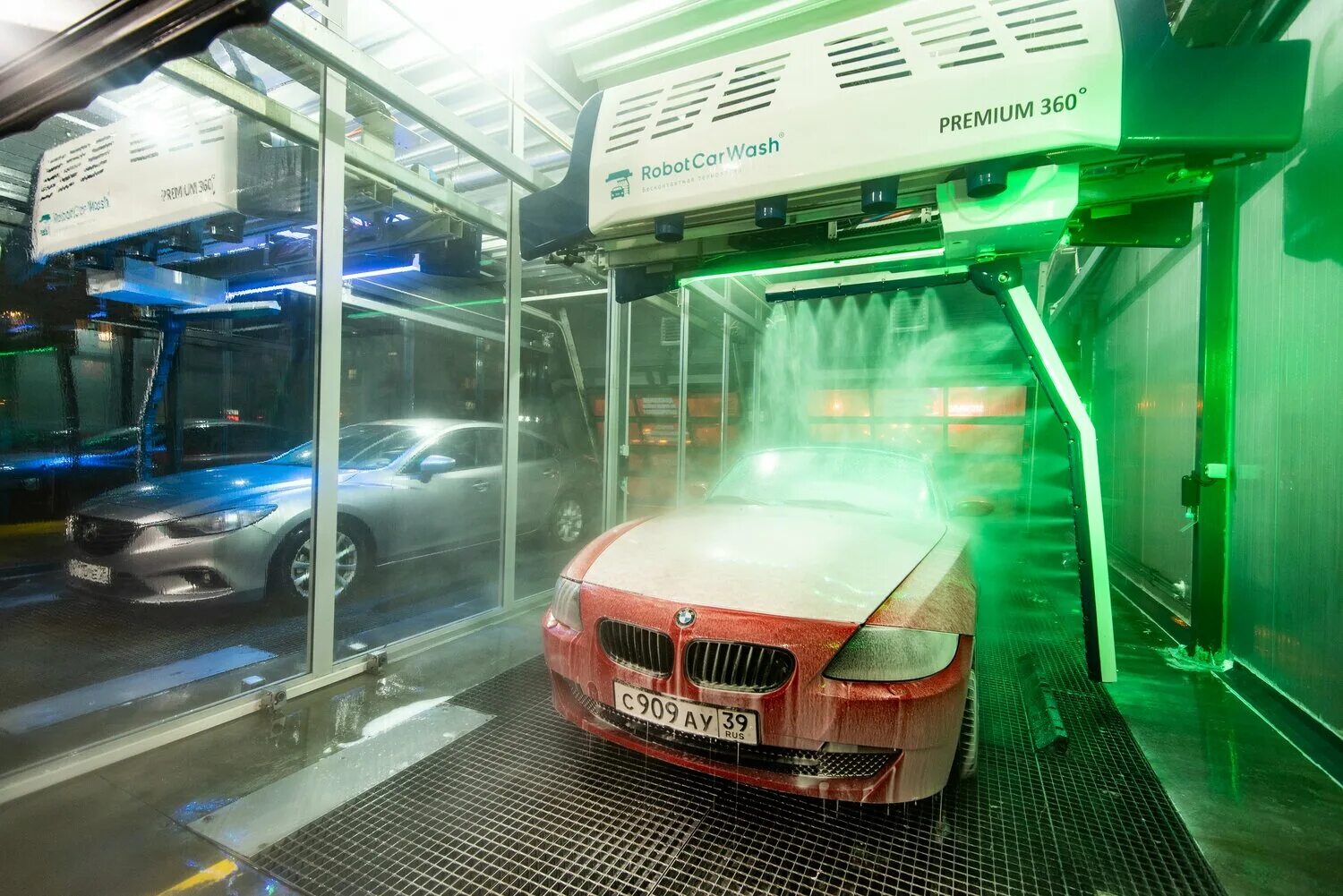 Robot car wash тула. Мойка робот рядом со мной. Мойка автоматическая бесконтактная роботизированная. Мойка самообслуживания в москве рядом. Канск автомойка робот.