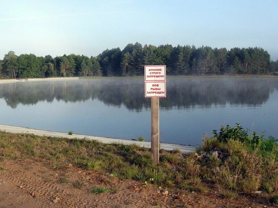 карамышево липецк речка. озеро гать липецкая область. гать орел озеро. озеро в овруче. озеро гать в барановичском районе.