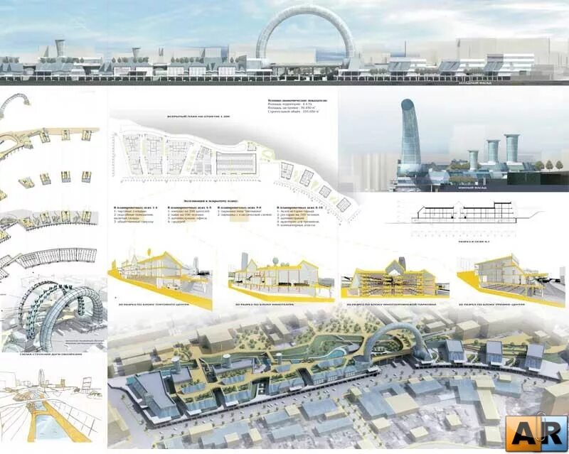 твердый переплет. диплом. написание дипломной работы. заказать написание дипломной работы. курсовые и дипломные работы.
