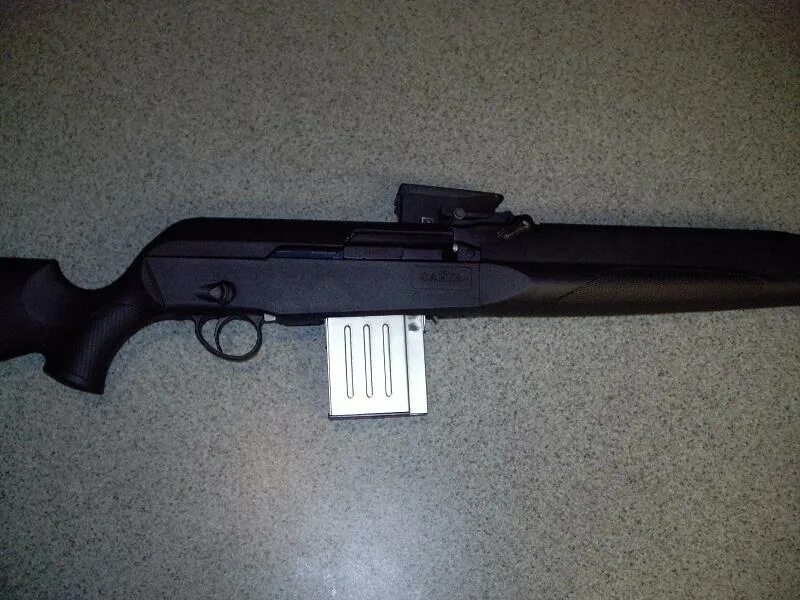 сайга 308-1 исп 100. сайга 100. сайга 30-06 исп 100. сайга 308 исп 100. сайга комиссия пушкино.