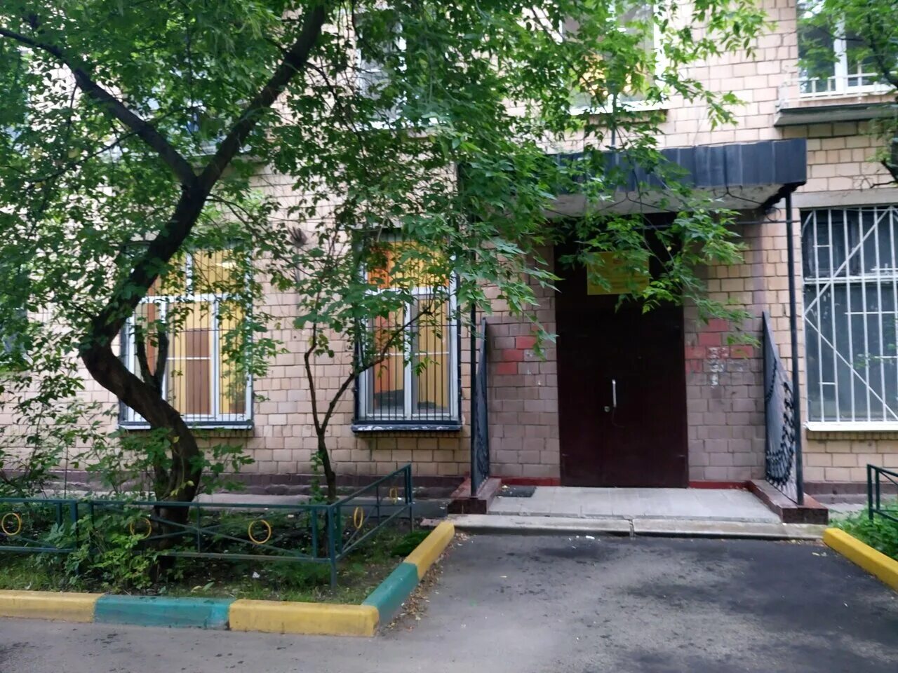 ул библиотечная химки. моки химки колледж. московский губернский колледж искусств (г. химки колледж культуры и искусства. московский колледж искусств химки.