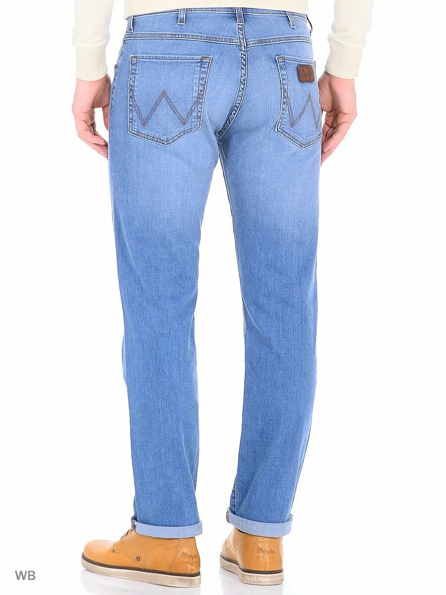 джинсы скидки спб