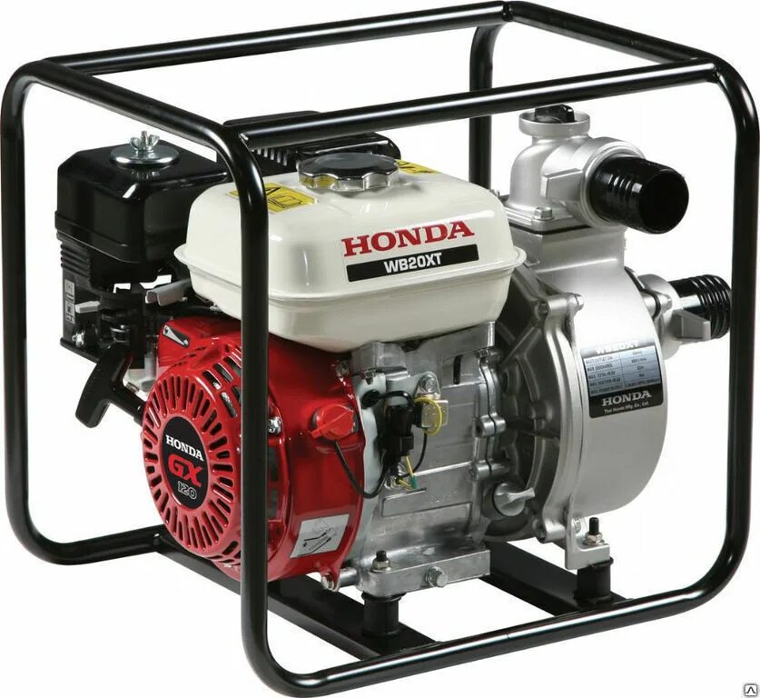 Мотопомпа Honda wb20xt3. Мотопомпа бензиновая Honda WT 20. Мотопомпа бензиновая Honda WT 30 X. Мотопомпа Хонда GX 120. Расход мотопомпы час