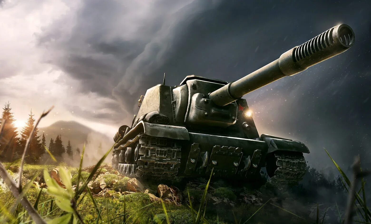 ИСУ-152 World of Tanks. ИСУ-152 World of Tanks Blitz. ИСУ 152 ворлд оф танк блиц. ИСУ-152 зверобой.