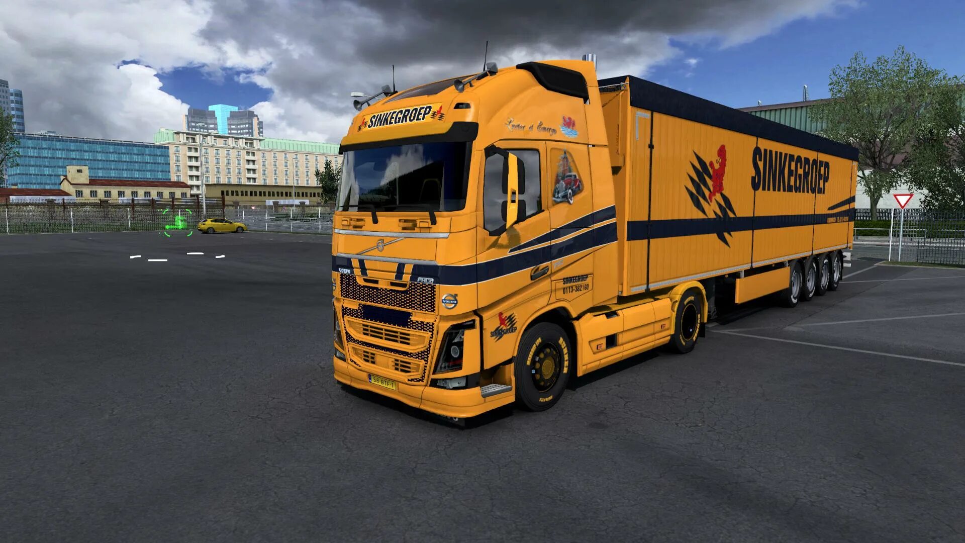 Комбо мод. Volvo FH 2012. Volvo FH 2012 Skin ets2. Scania s Combo Skin ETS 2. ETS 2 Volvo.