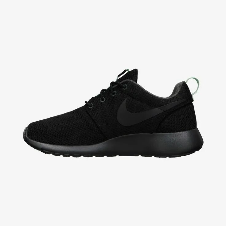 Кроссовки найк Блэк вольт. Nike Black Sneakers. Nike Sade Shoes. Найк чёрные Run.