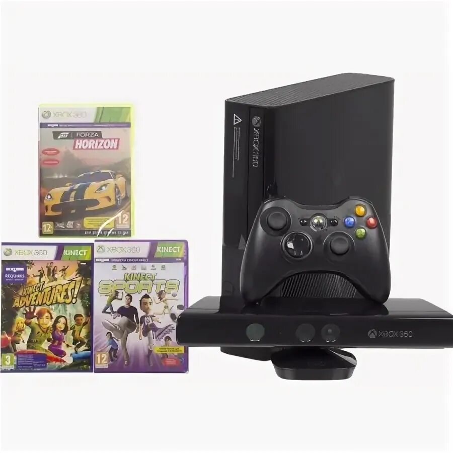 Приставка для телевизора ребенку. Игровая приставка для телевизора айбокс. Forza Horizon 4 Xbox 360 Kinect. Игровая приставка для телевизора TWS 2.4 G. Приставка для телевизора для игр Xbox 360.