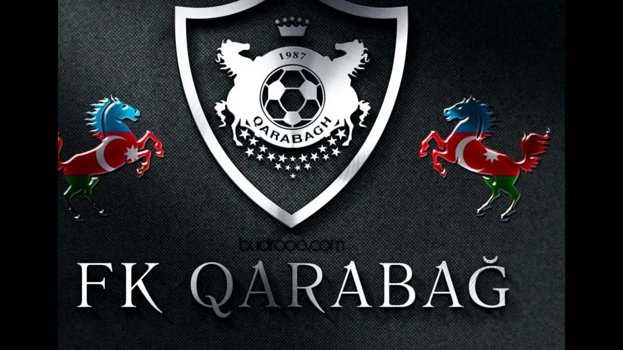 Qarabag fk bayragi. Фк карабах. Qarabag oyun. Карабах-2 фк. Qarabağ fk sekilleri.