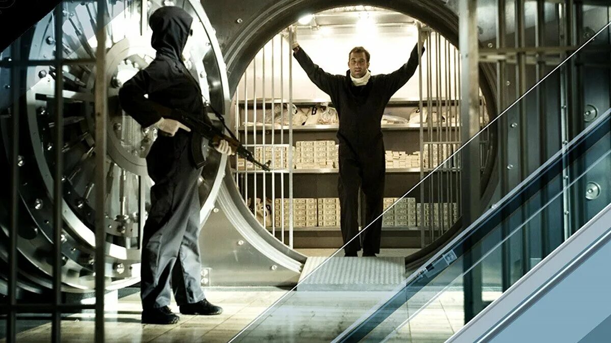 Inside movie. Не пойман – не вор фильм 2006. клайв оуэн inside man. клайв оуэн не пойман не вор фильм. дензел вашингтон ограбление банка фильм.