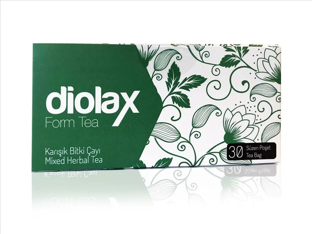 Form tea. Tea forms. minceur form tea чай. tea detox nerox это что. real form tea для чего.