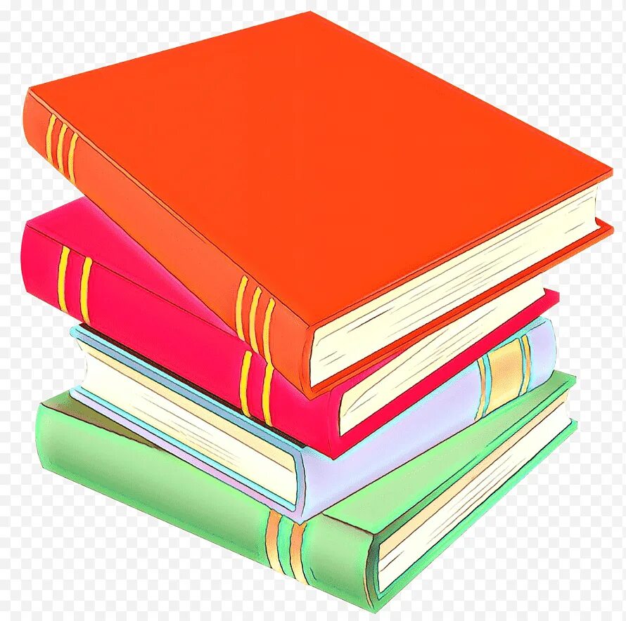 Бумага для книг. Книжный лист. Книжки с бумагой. Книжка для бумага. Книжки с бумагой.