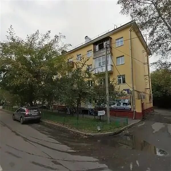 Парижской коммуны 15 среднеуральск. Парижской коммуны 15 среднеуральск. Парижской коммуны 15 среднеуральск. Парижской коммуны 15 березники. Ул.