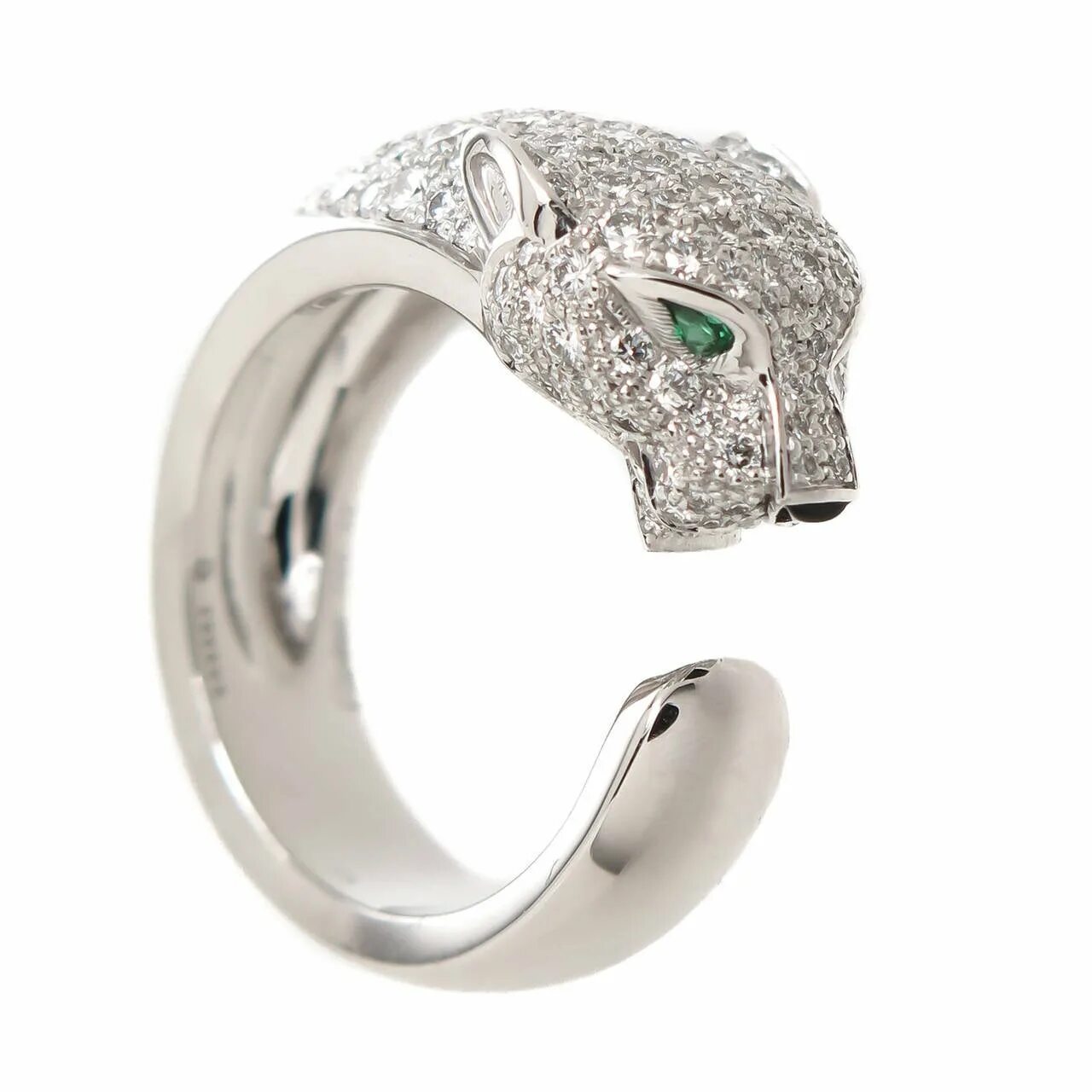 Puma Ring for sale eBay