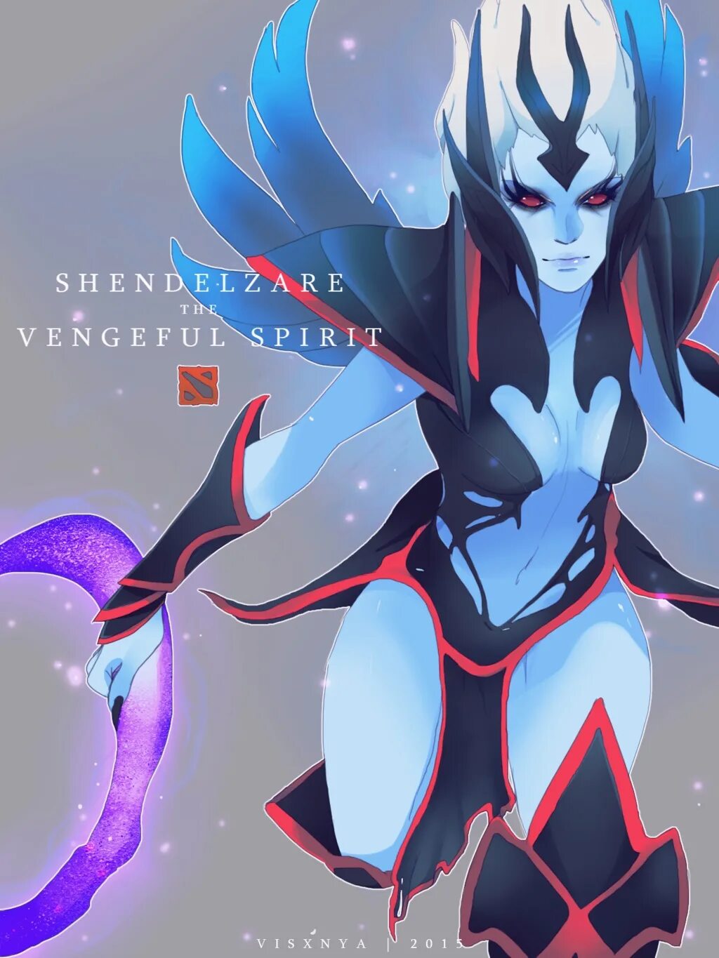 Vengeful spirit дота 2 модель. Vengeful spirit dota 2. Vengeful spirit. Vengeful spirit записи стримов. аркана на vengeful spirit.