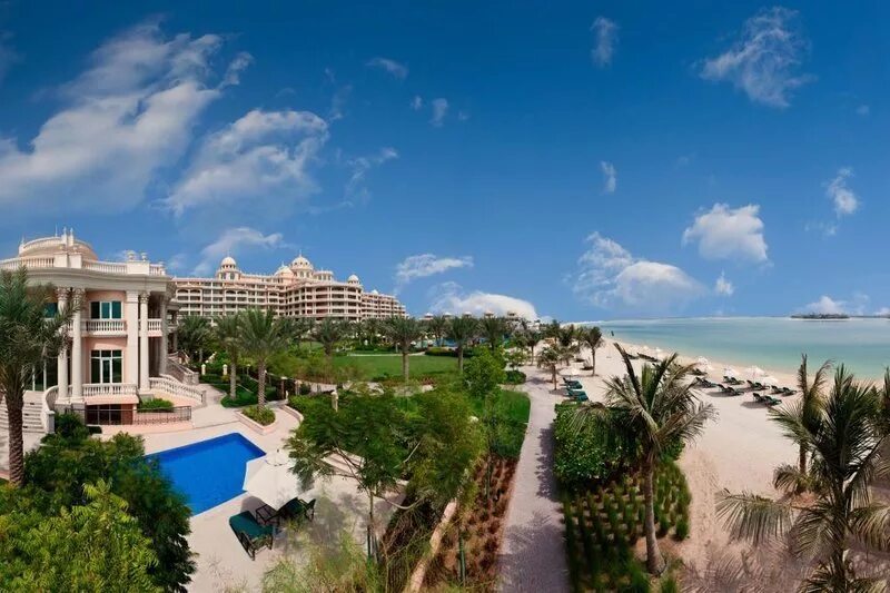 Kempinski hotel palm. Кемпинский дубай на пальме. Кемпинский отель дубай пальма. Kempinski hotel palm. Кемпински пальм джумейра.
