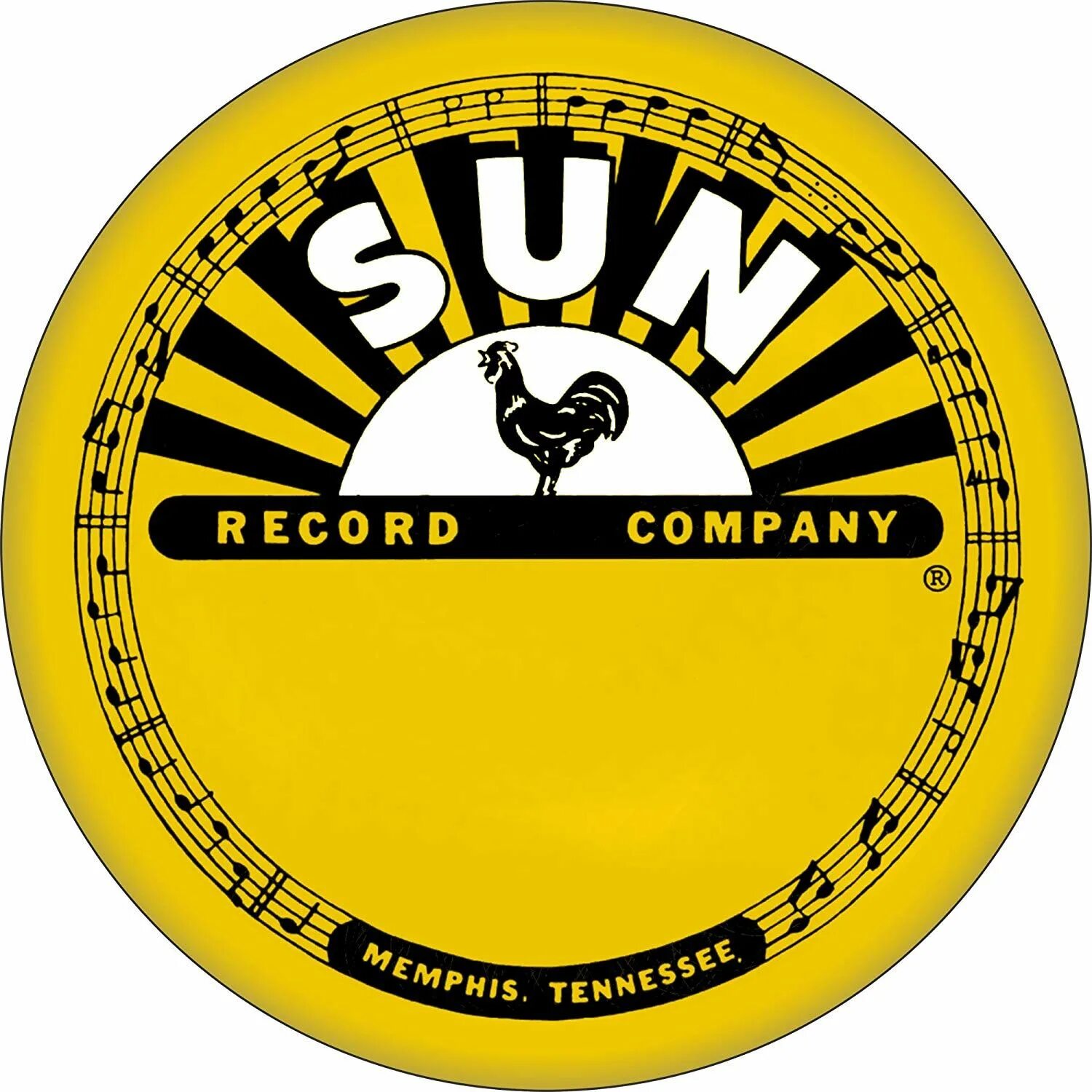 Record логотип. Логотип Sun records. Лейбл звукозаписи. Effective records лейбл логотип.