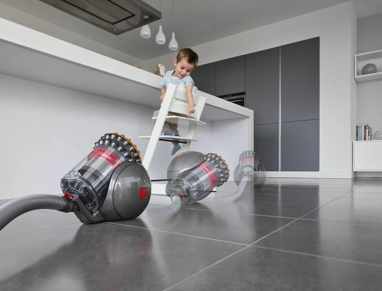 Пылесос Dyson Ball Multifloor. Dyson Cinetic big Ball Multifloor 2. Пылесос Дайсон big Ball. Dyson big Ball Multifloor 2 модель.