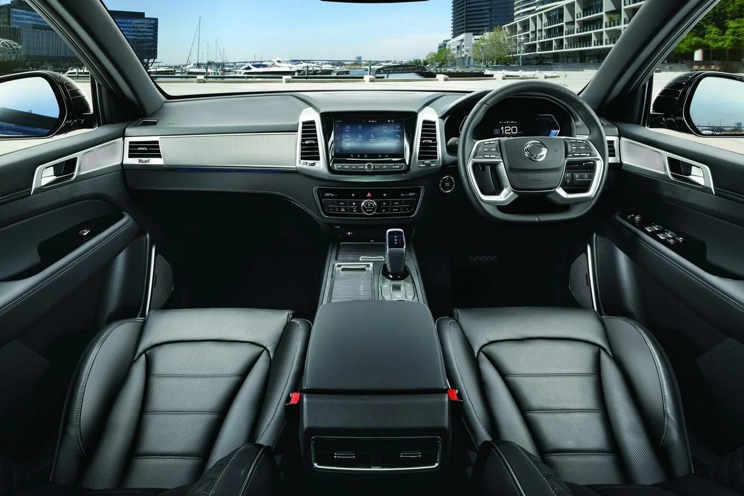 Ssangyong rexton 2025. Новый ssangyong rexton 2025. ссангйонг рекстон 2025 новый. ssangyong rexton 2025 интерьер. ssangyong rexton 2025.