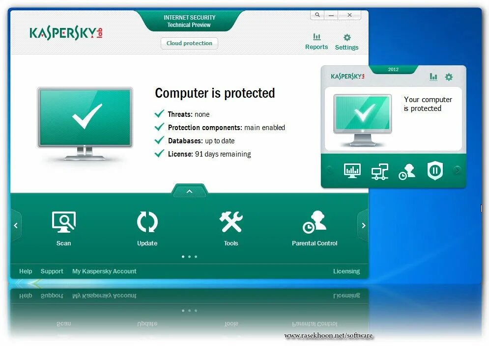 Первая программа антивирус. Антивирус Kaspersky Internet Security 2023. Kaspersky Internet Security 2013 13.0.1.4190. Kaspersky Internet Security Интерфейс. Антивирус Касперского главное меню.