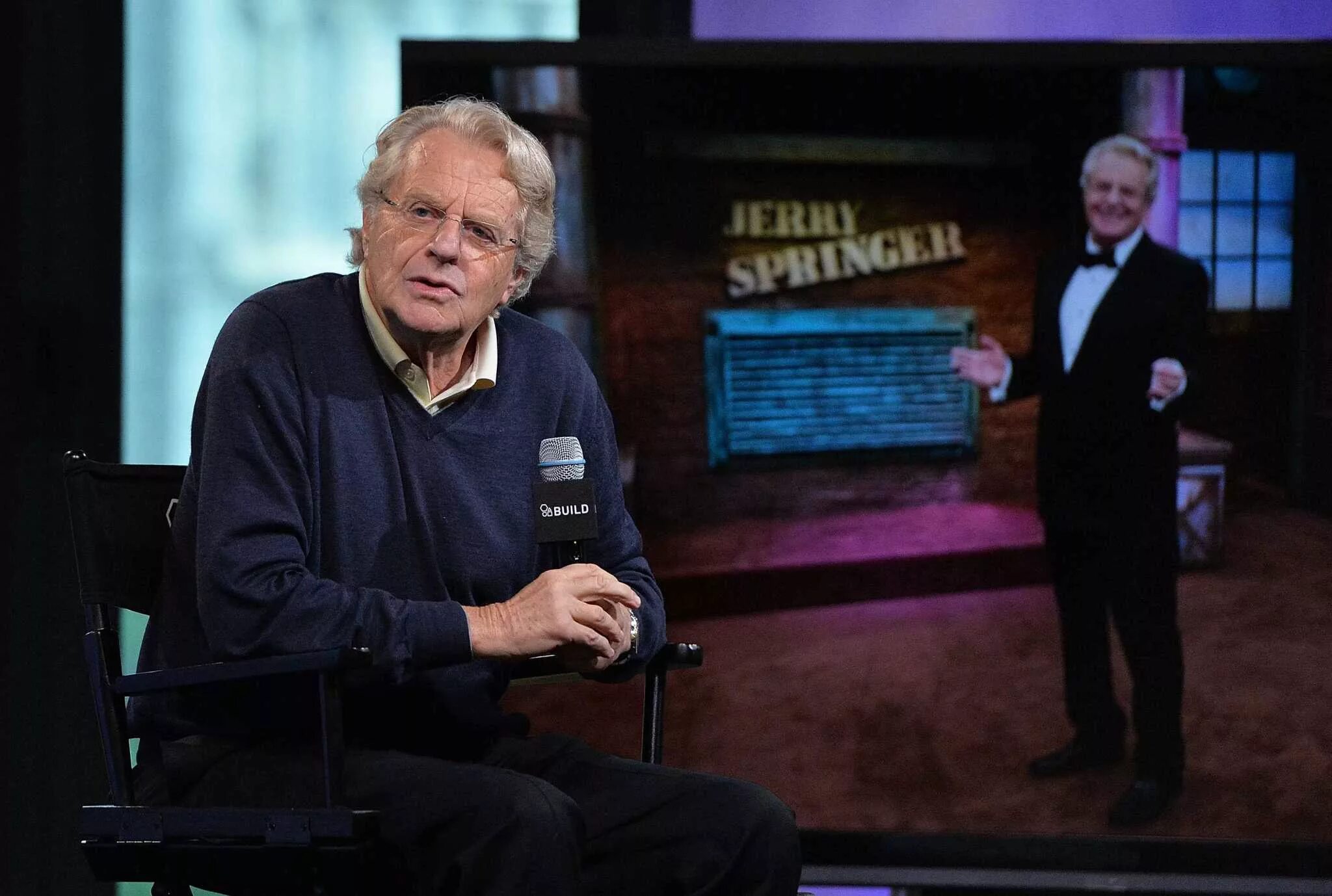 Джерри спрингер. Джерри СПРИНГЕРJERRY Springer. The Jerry Springer show. Шоу Спрингера. Филип спрингер.