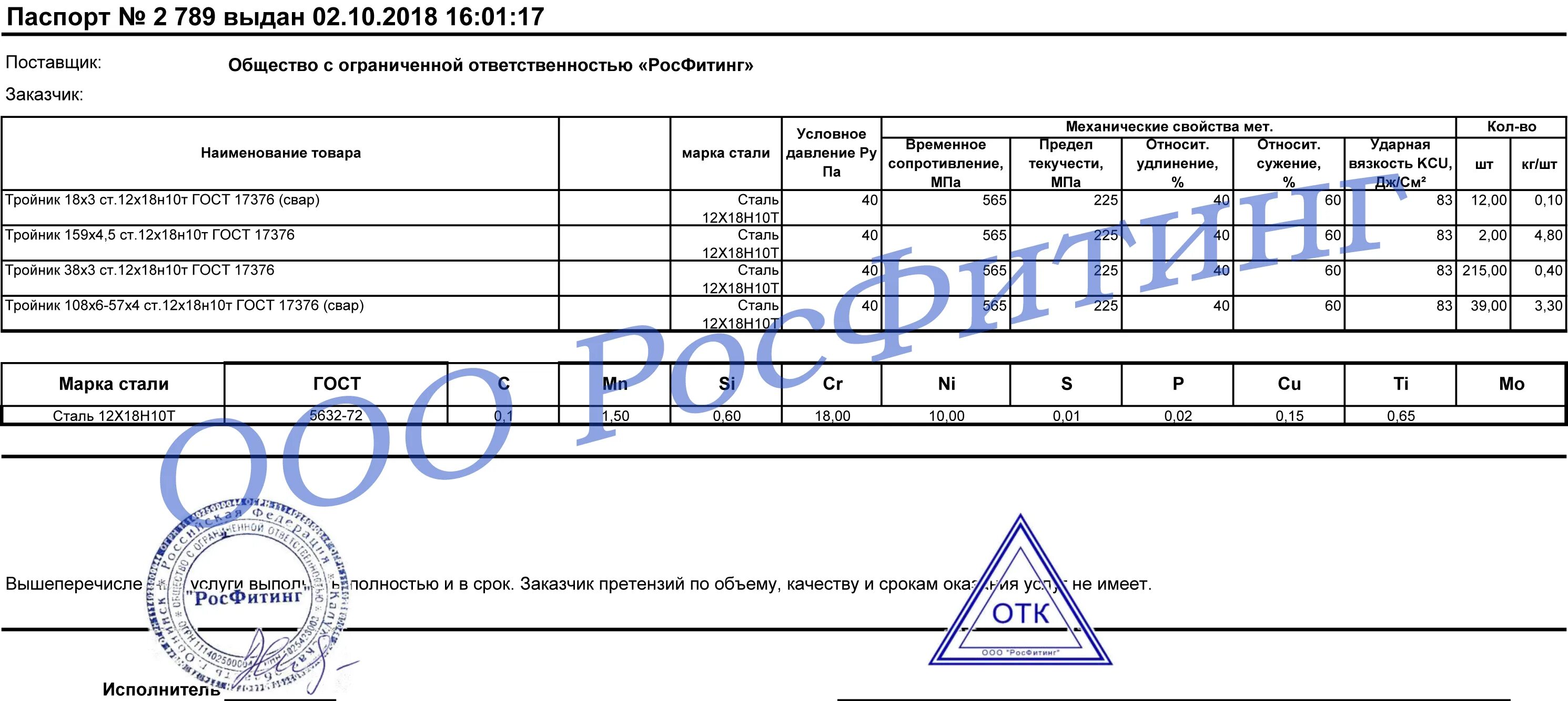 163н от 10.10 2023