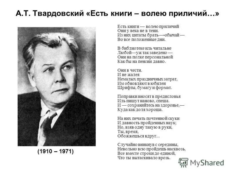 твардовский александр твардовский 1910-1971. твардовский есть такие имена. стихи о смоленщине. твардовский есть такие имена. твардовский есть такие имена.