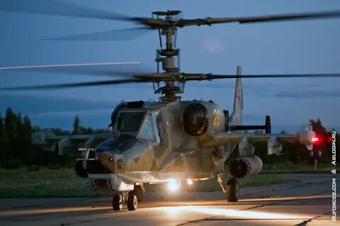 А 50 сколько на вооружении