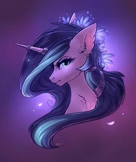 Dreame gleam