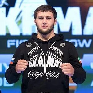 Абдурахман азиат абдурахманов