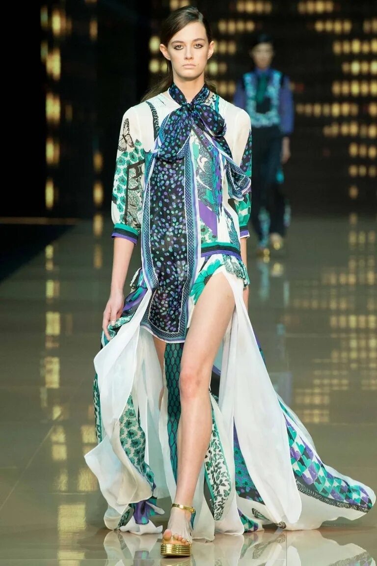 Collection 2015. Роберто Кавалли коллекции. Роберто Кавалли 2015. Коллекции Roberto Cavalli 2015. Показ моды Джаст Кавалли 2015.