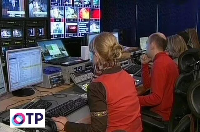 Общественное радио телевидение. Телеканал отр студия. общественное российское телевидение. телевиденье твч. телекомпания первый твч.