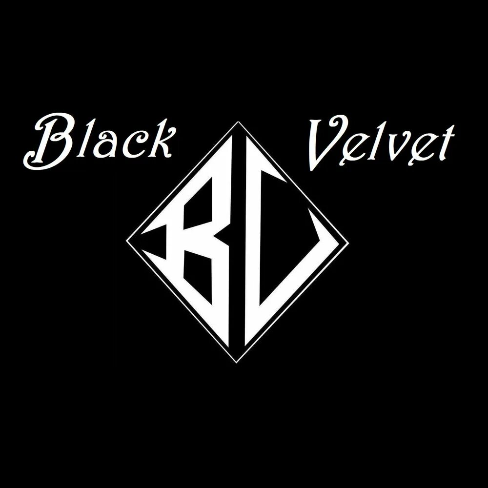 Black velvet песня. Виски канада black velvet. Виски блэк вельвет. Виски блэк вельвет, 1. Black velvet слушать.