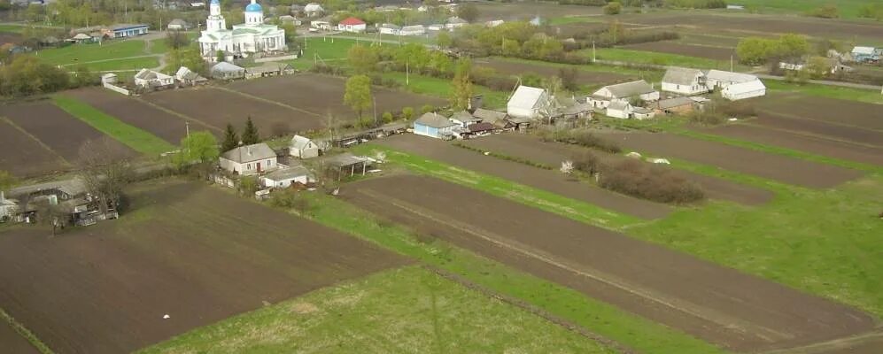 Погода в долгих будах. Село пены Беловского района Курской области. Курская область Беловский район село пены. Слобода белая Курская область. Курская область Беловский район село Мокрушино.