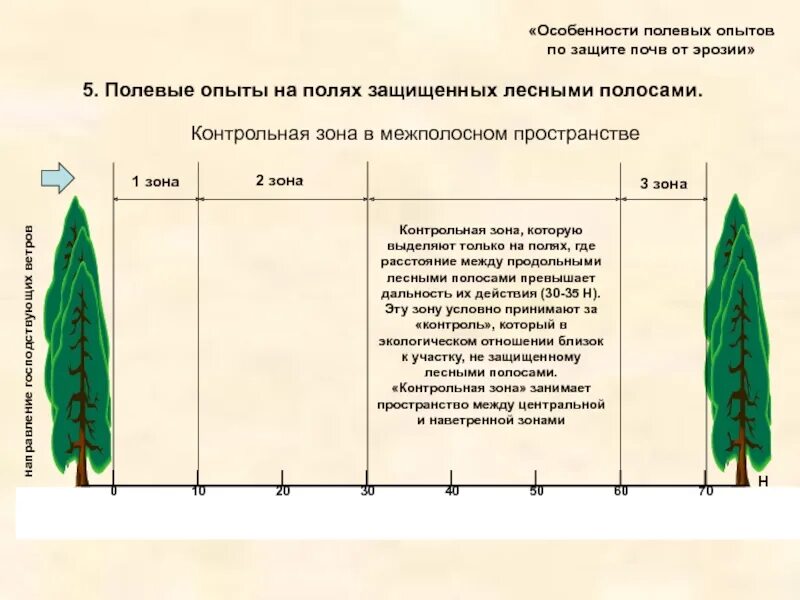 Проведение полевого опыта. Схема полевого опыта. схема стандартного метода полевого опыта. виды ошибок в полевом опыте. полевой опыт.