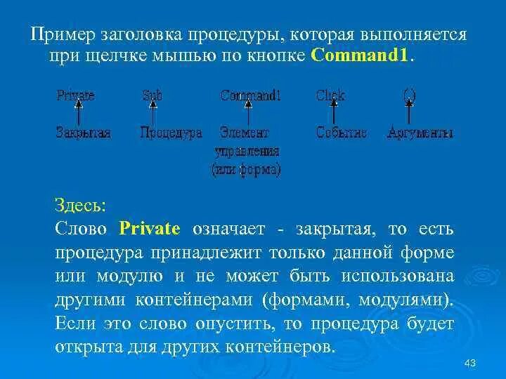 76 значит. Двухвариантные заголовки примеры. Что означает слово приват. Приватный обозначение слова. Что означает слово приватный что значит.