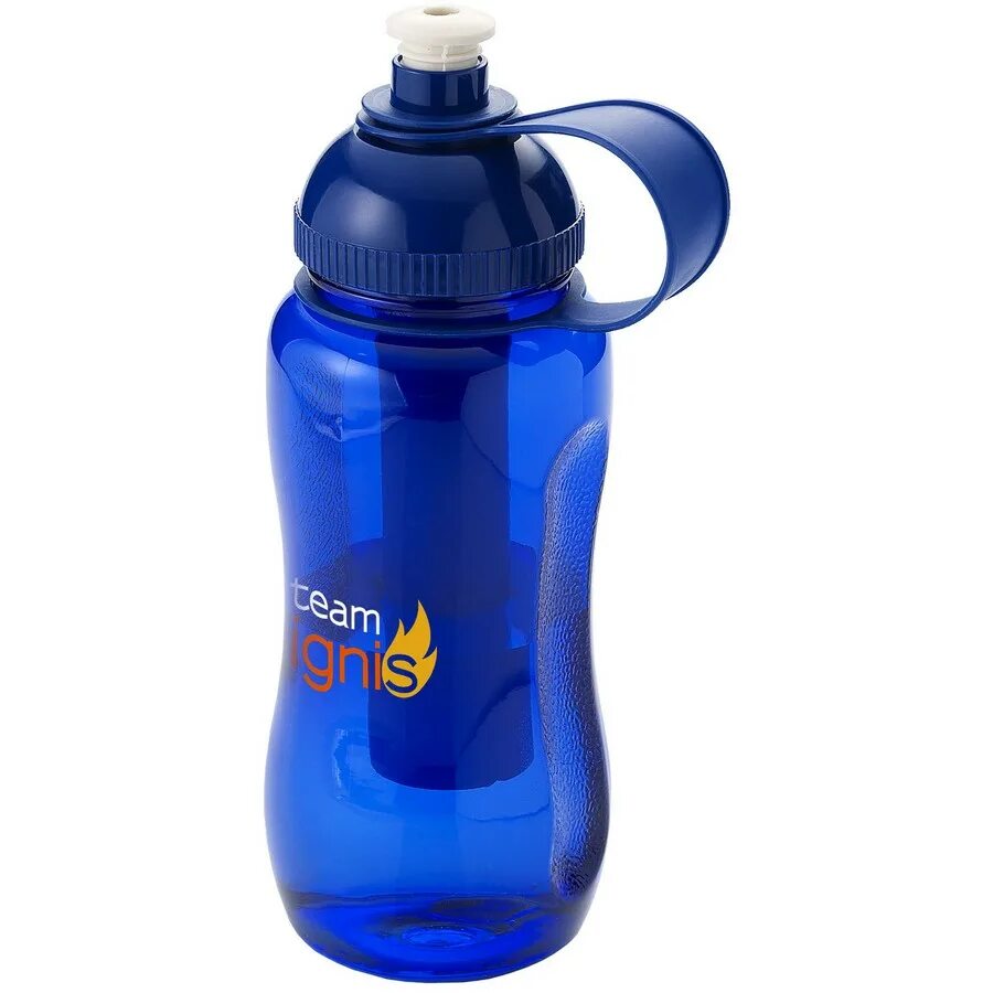 Вода которая меняет вкус. Спортивная бутылка-шейкер Mantra. Емкость для льда и бутылок. Бутылка во льду. Бутылки для воды с емкостью для льда.