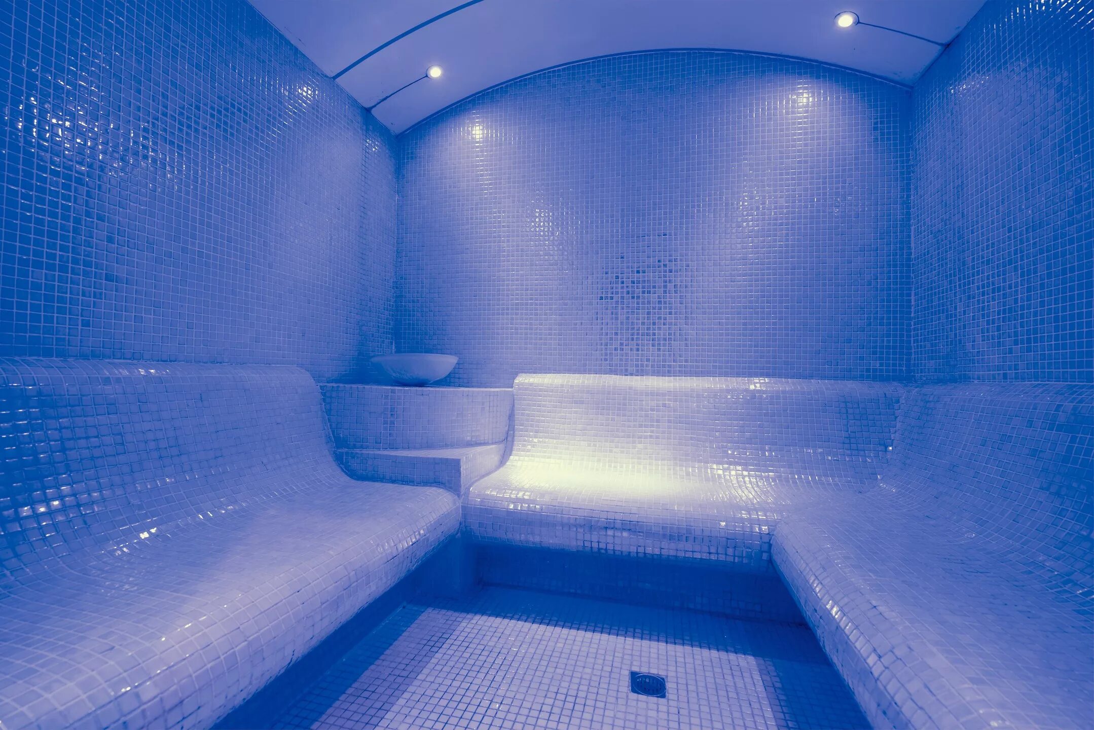 арарат парк хаятт хамам. хамам терфит. хамам кемер турция. солнечный парк отель и спа хаммам. общественный хаммам 3м-3,5м.