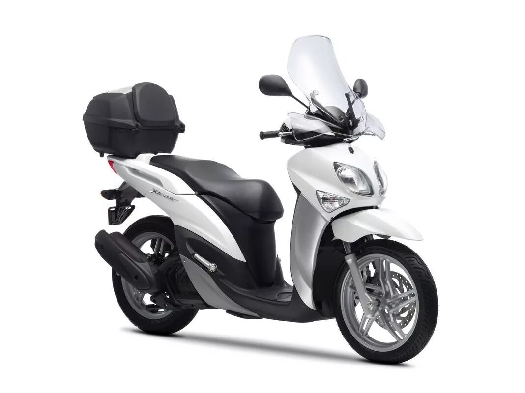 Yamaha Xenter 125. Yamaha 125 скутер. Скутер Ямаха 150. Yamaha Xenter 125 2021. Скутеры модельный ряд