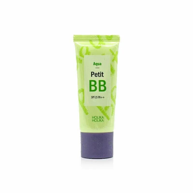 Холика Холика Аква ББ крем. Холика Петит ВВ крем. Holika Holika petit BB Aqua spf25. ББ крем для лица Петит ББ Аква SPF 25 pa++ / petit BB Aqua 30 мл. Бб pa